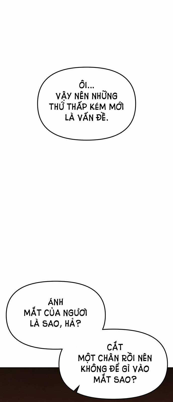 Thái Tử Myolyeong Chapter 65.2 trang 6