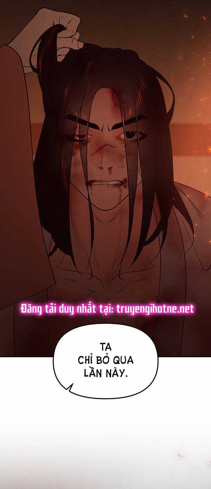 Thái Tử Myolyeong Chapter 65.2 trang 7