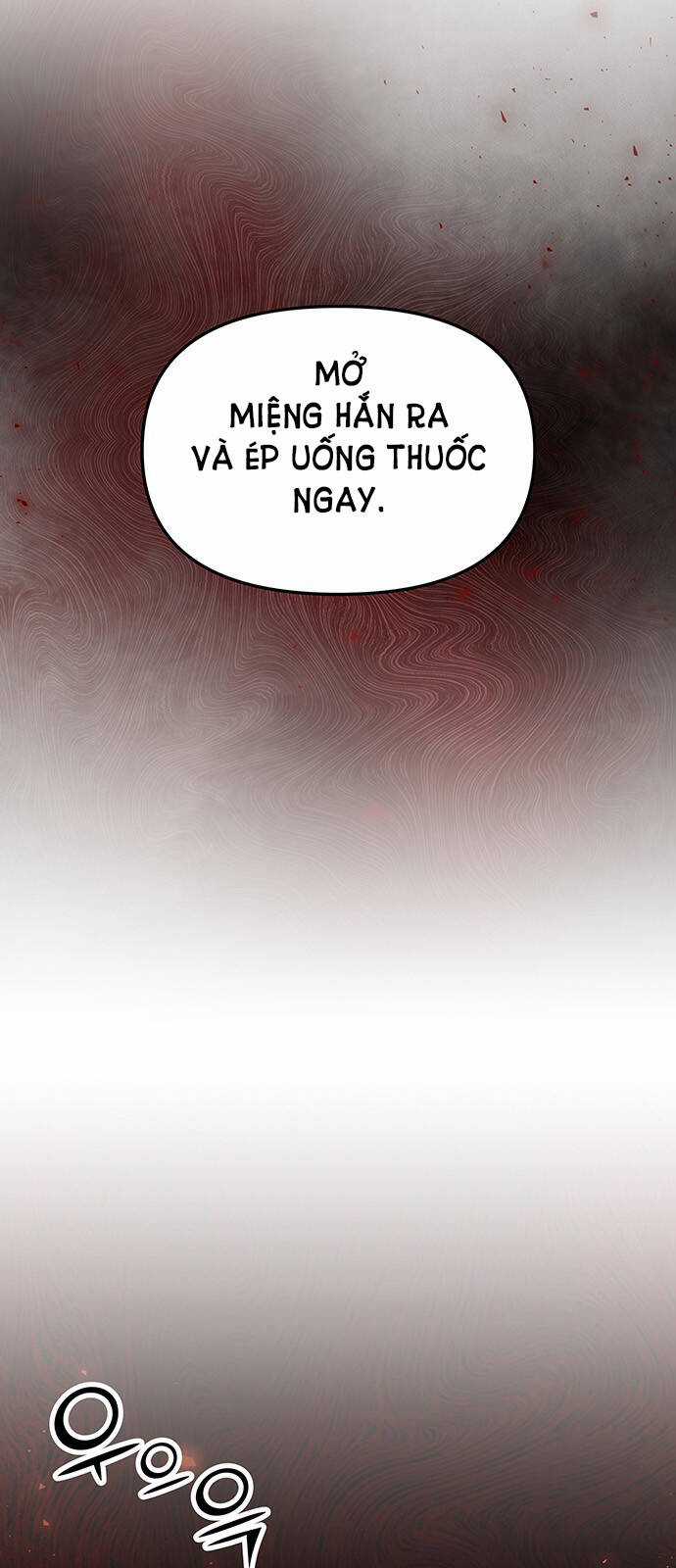 Thái Tử Myolyeong Chapter 65.2 trang 8