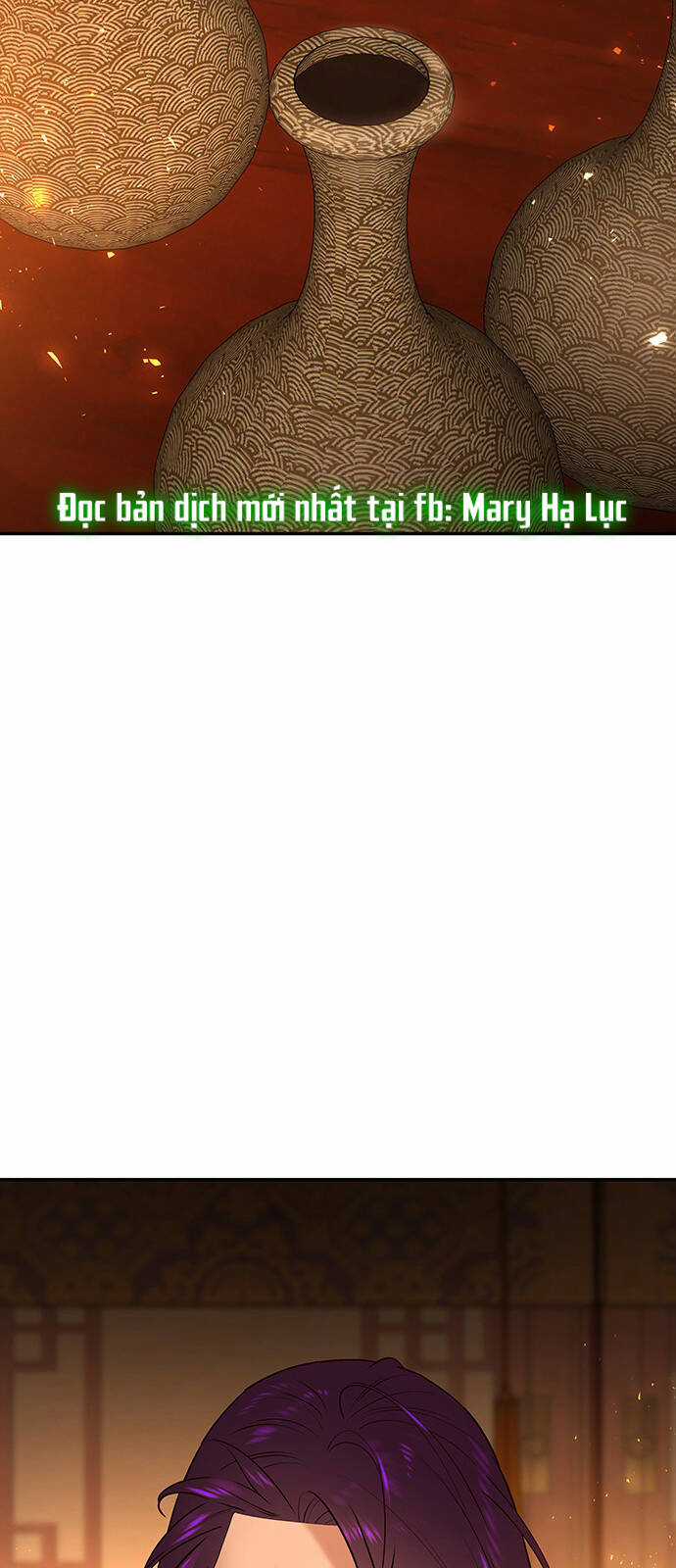 Thái Tử Myolyeong Chapter 66.1 trang 10