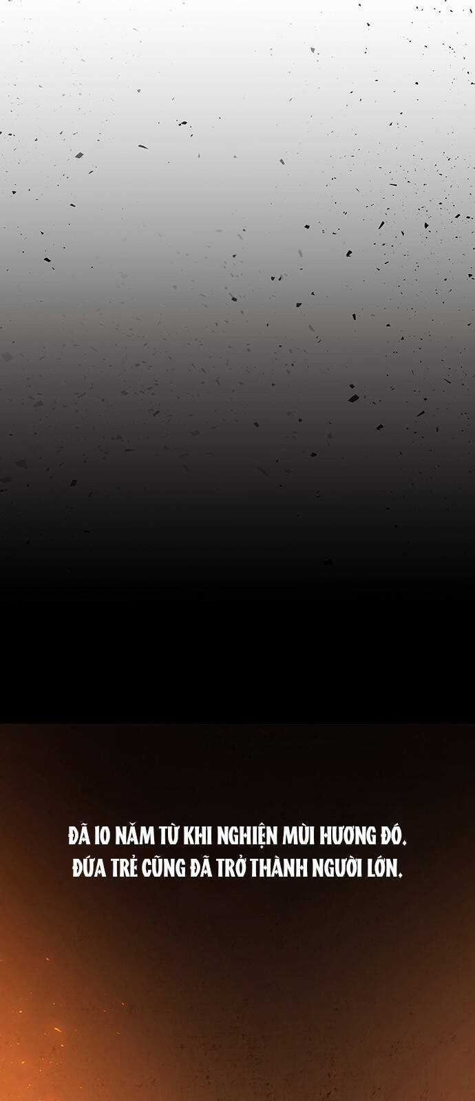 Thái Tử Myolyeong Chapter 66.1 trang 17