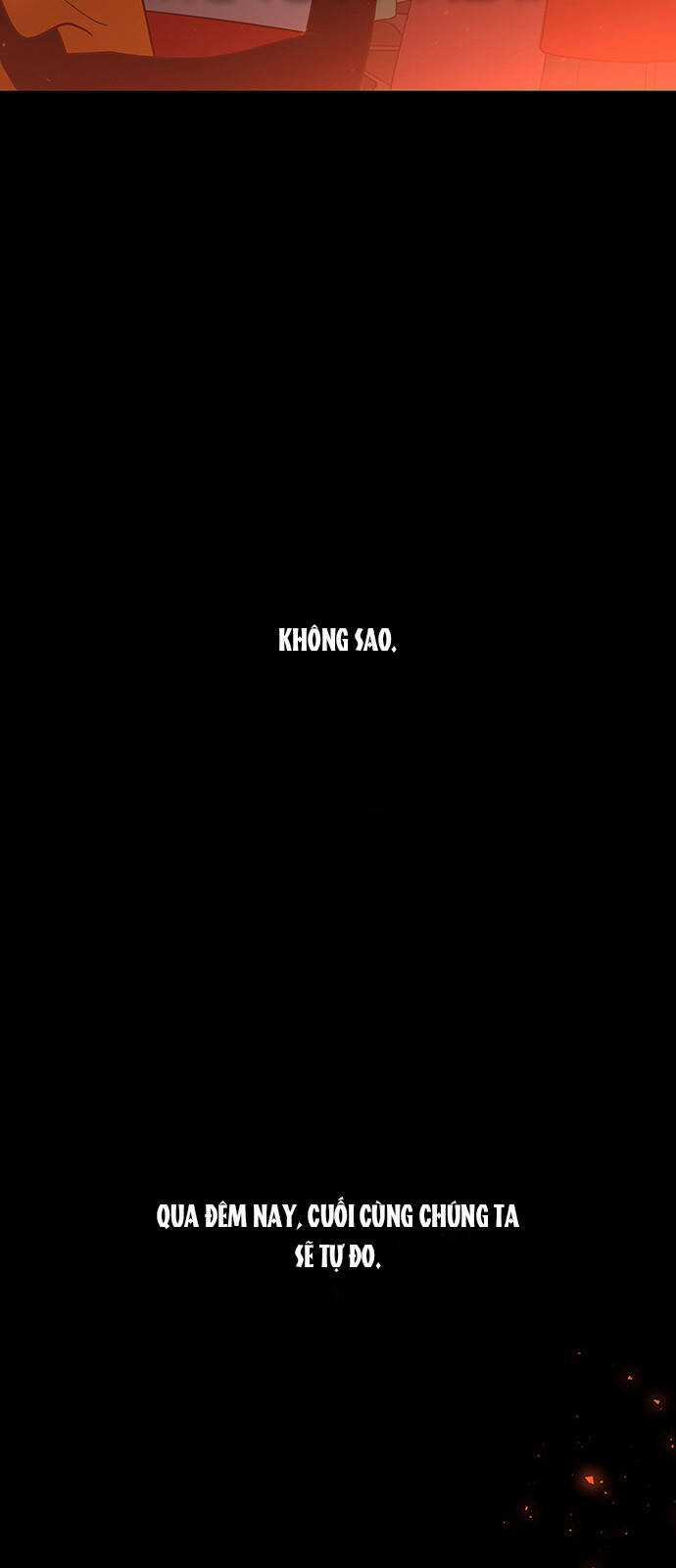 Thái Tử Myolyeong Chapter 66.1 trang 20