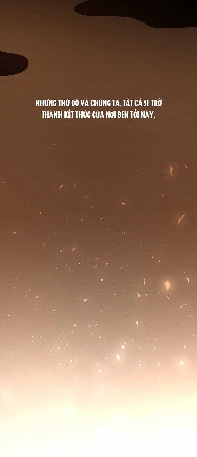 Thái Tử Myolyeong Chapter 66.1 trang 22