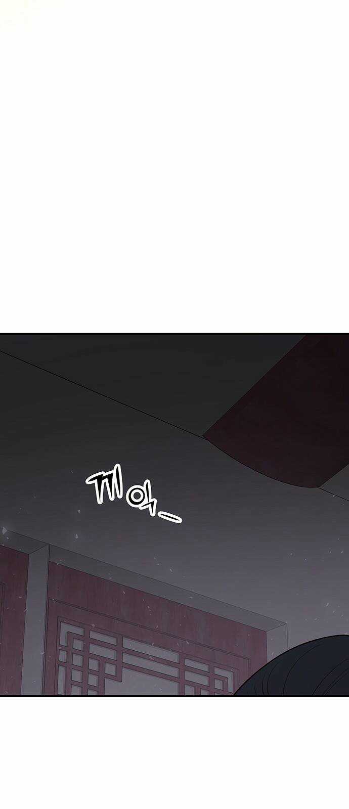 Thái Tử Myolyeong Chapter 66.1 trang 23