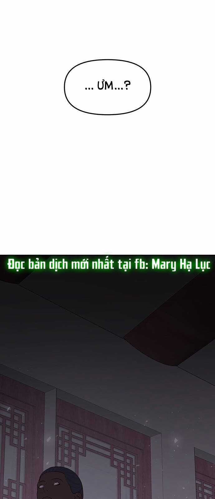 Thái Tử Myolyeong Chapter 66.1 trang 24