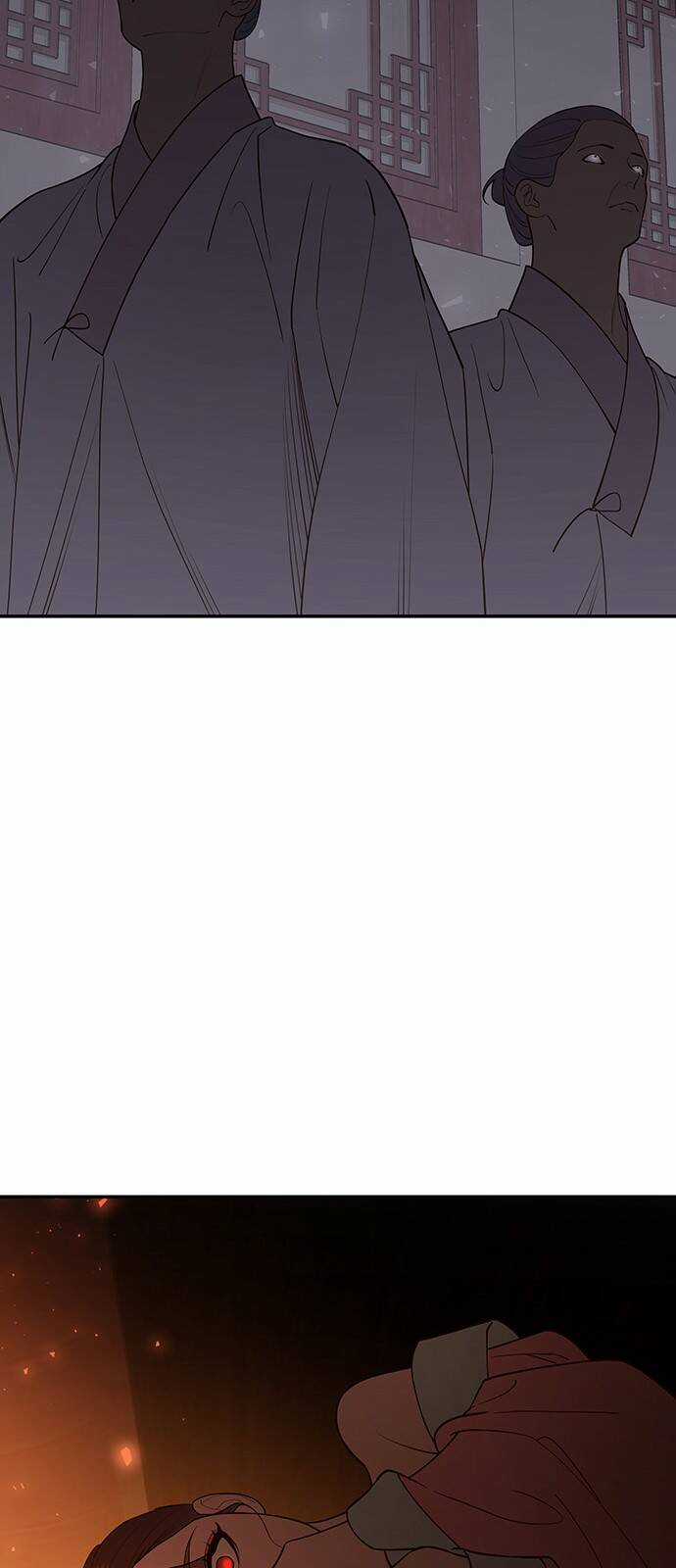 Thái Tử Myolyeong Chapter 66.1 trang 25