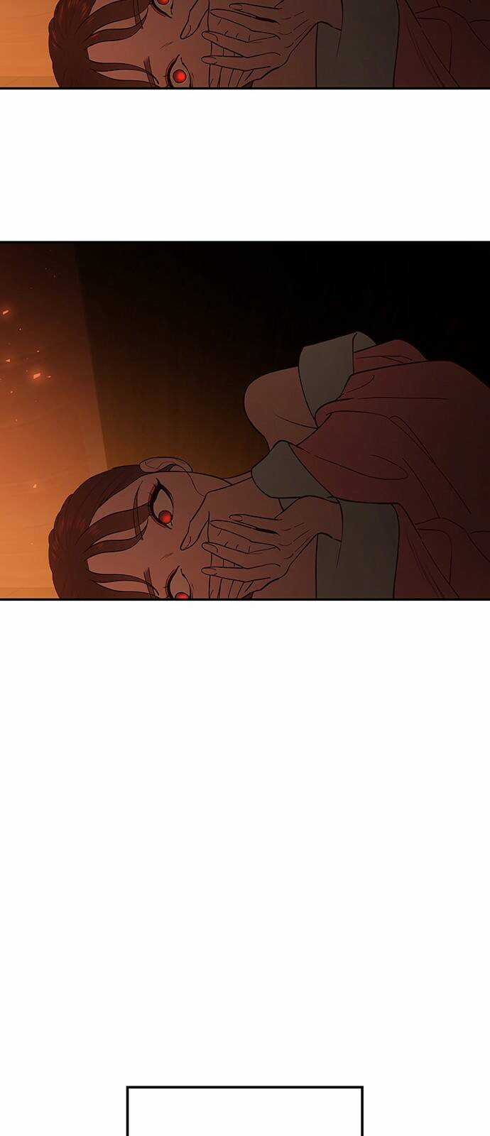 Thái Tử Myolyeong Chapter 66.1 trang 26