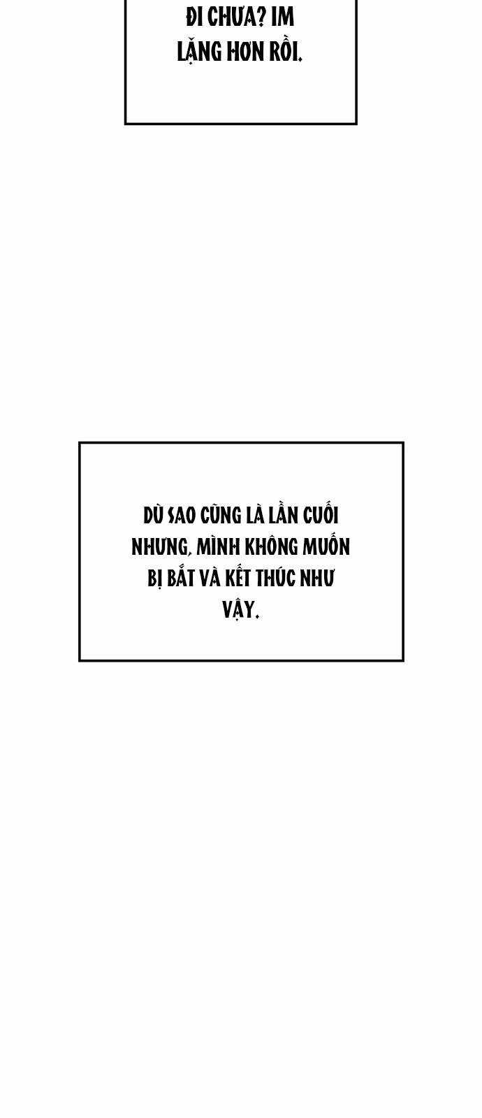 Thái Tử Myolyeong Chapter 66.1 trang 27