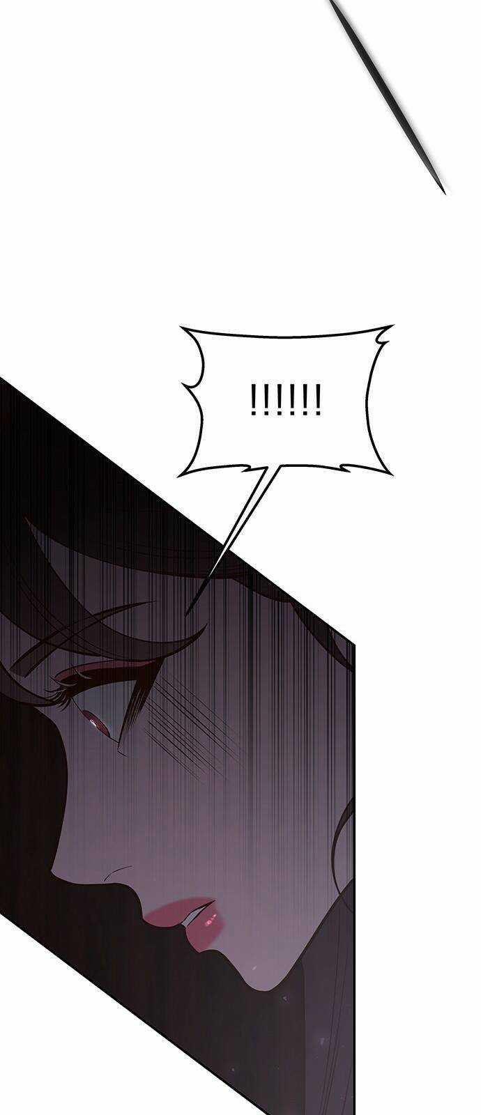 Thái Tử Myolyeong Chapter 66.1 trang 29