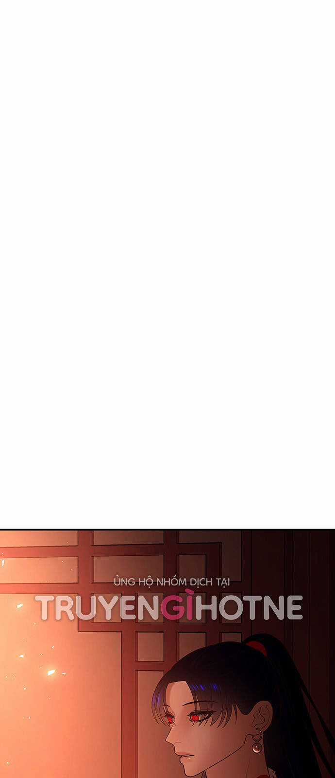 Thái Tử Myolyeong Chapter 66.1 trang 32