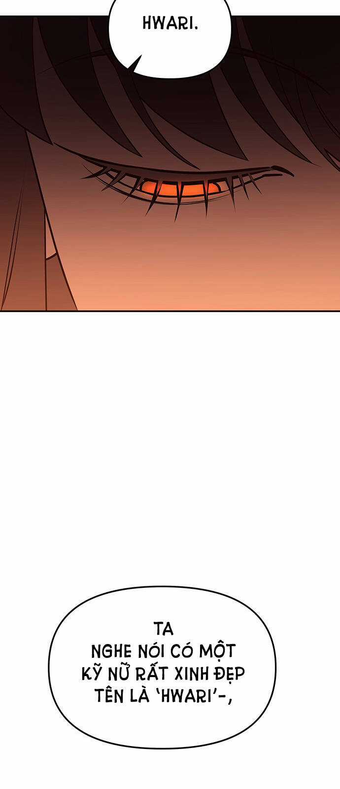 Thái Tử Myolyeong Chapter 66.1 trang 37