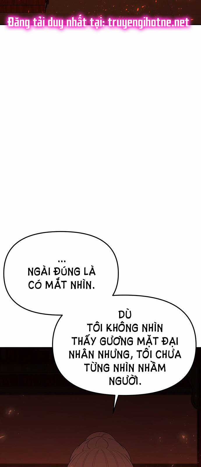 Thái Tử Myolyeong Chapter 66.1 trang 39