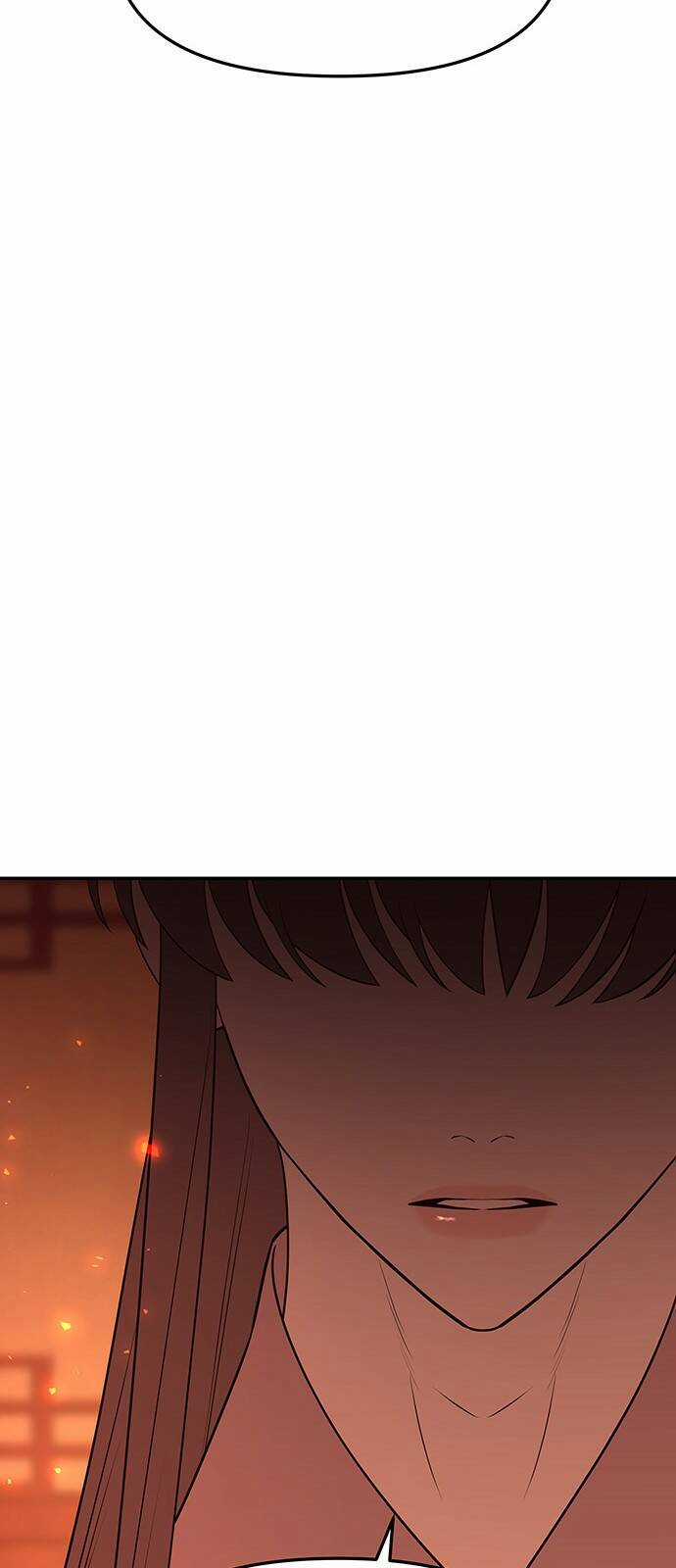 Thái Tử Myolyeong Chapter 66.1 trang 48