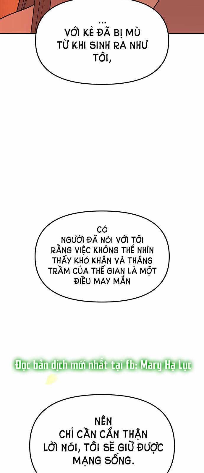 Thái Tử Myolyeong Chapter 66.1 trang 49