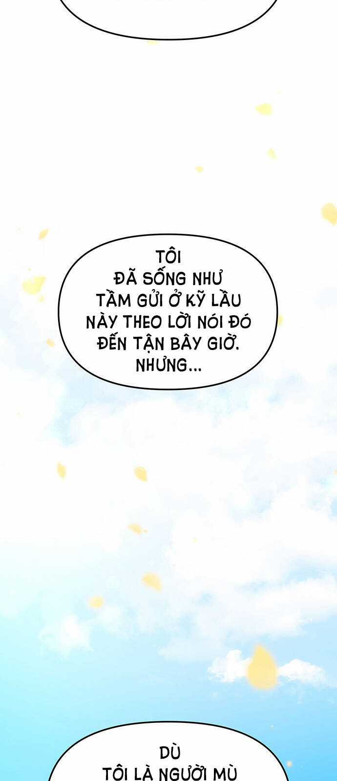 Thái Tử Myolyeong Chapter 66.1 trang 50