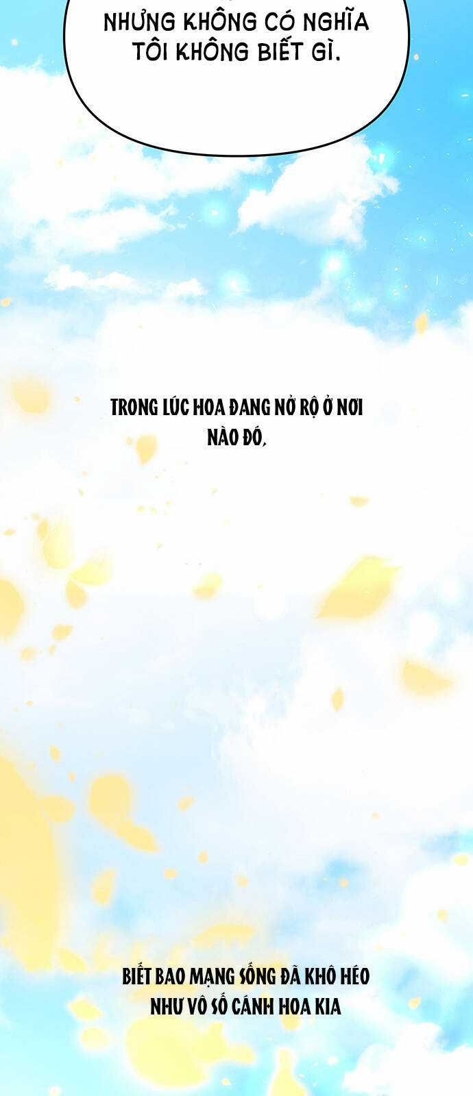 Thái Tử Myolyeong Chapter 66.1 trang 51