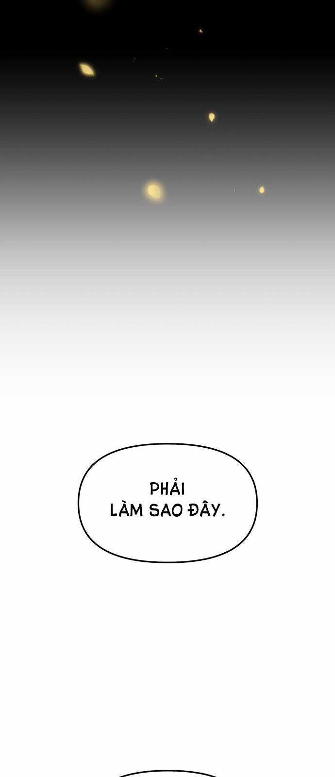 Thái Tử Myolyeong Chapter 66.1 trang 53