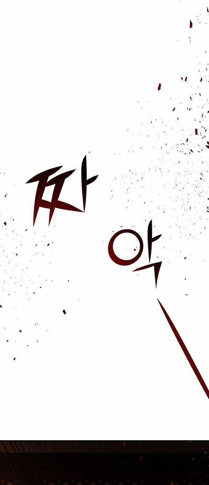 Thái Tử Myolyeong Chapter 66.1 trang 56