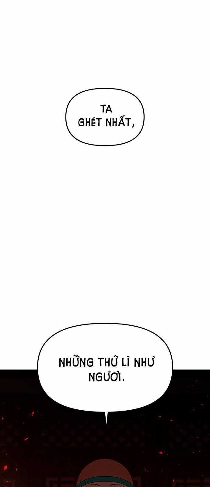 Thái Tử Myolyeong Chapter 66.1 trang 58