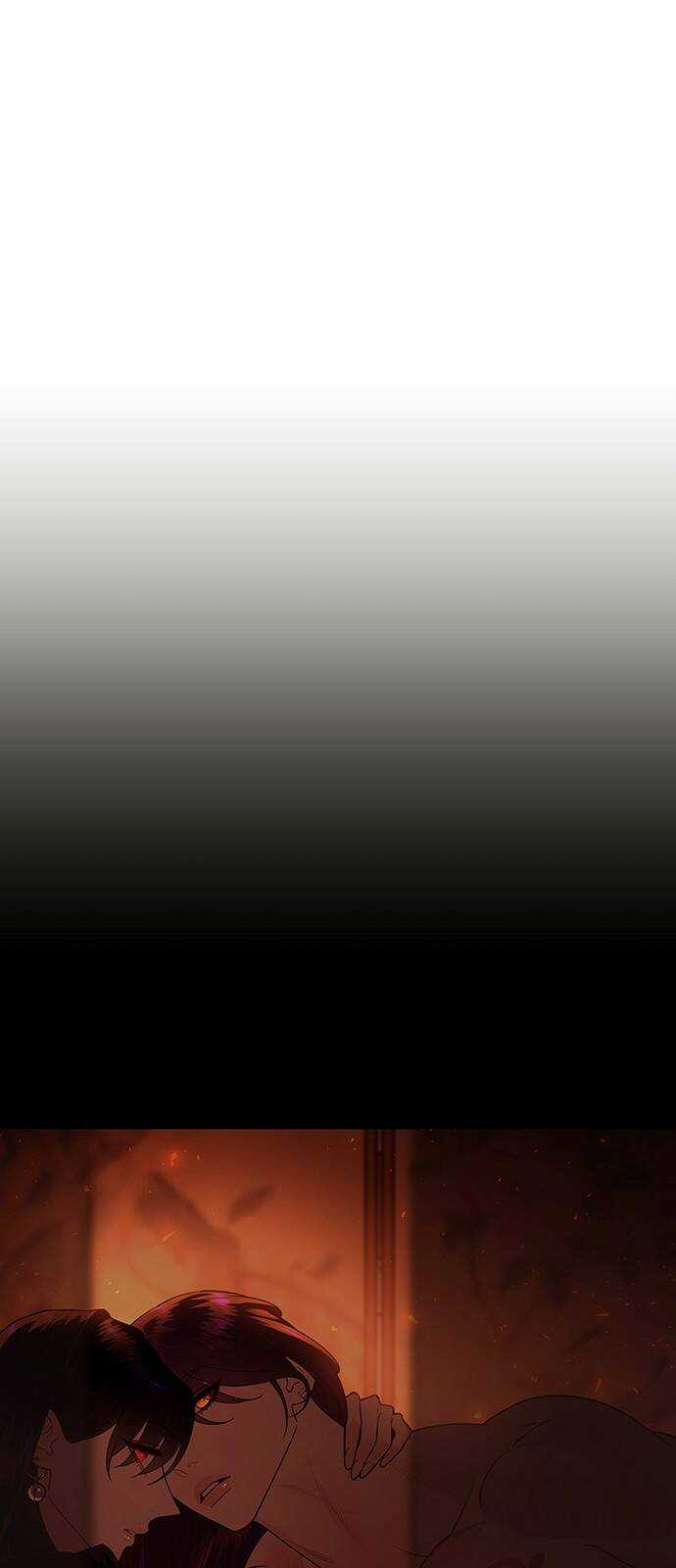 Thái Tử Myolyeong Chapter 66.2 trang 13