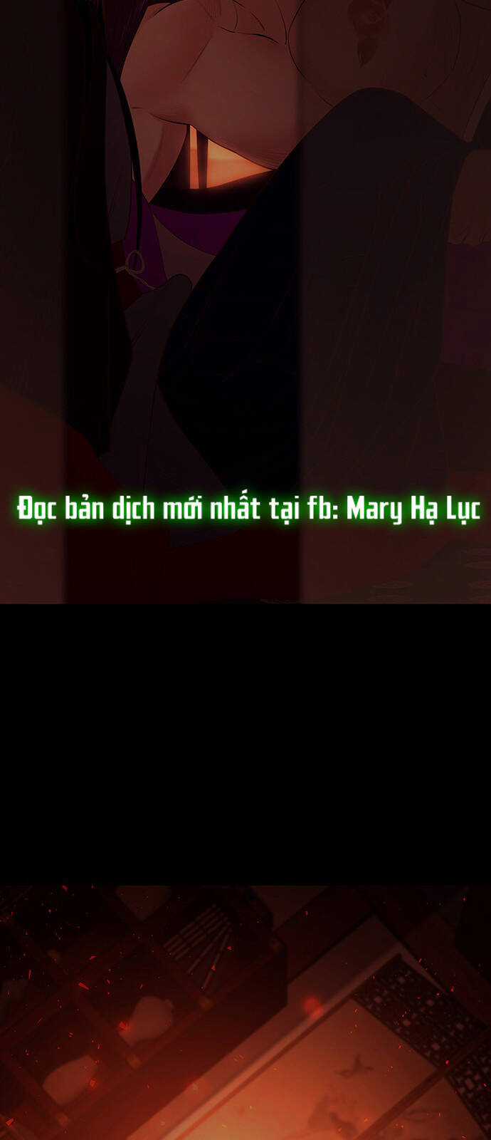 Thái Tử Myolyeong Chapter 66.2 trang 14