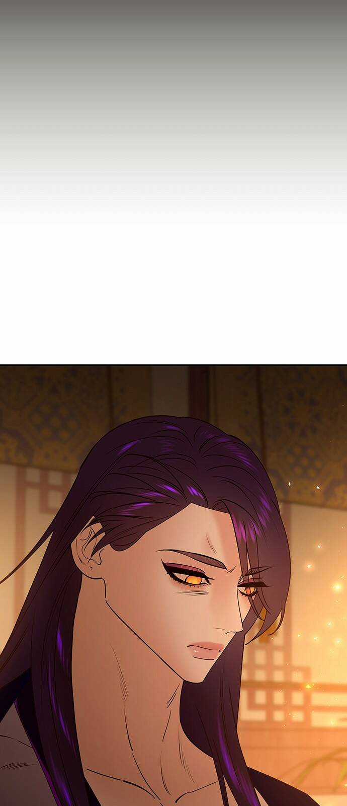 Thái Tử Myolyeong Chapter 66.2 trang 16