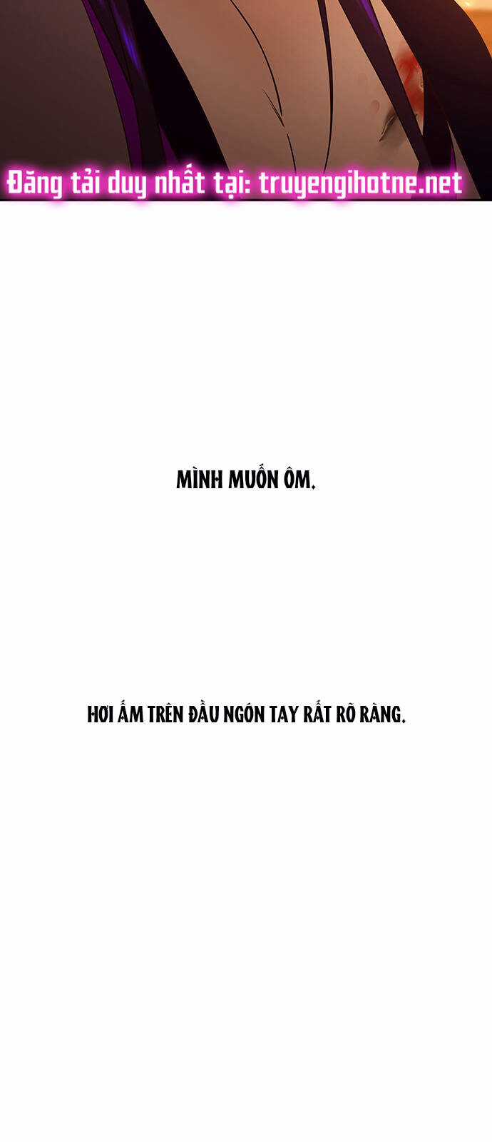 Thái Tử Myolyeong Chapter 66.2 trang 17