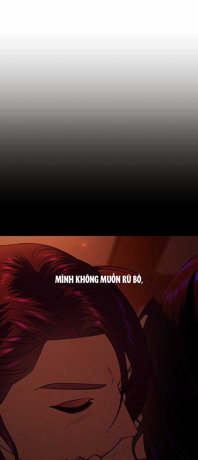 Thái Tử Myolyeong Chapter 66.2 trang 18