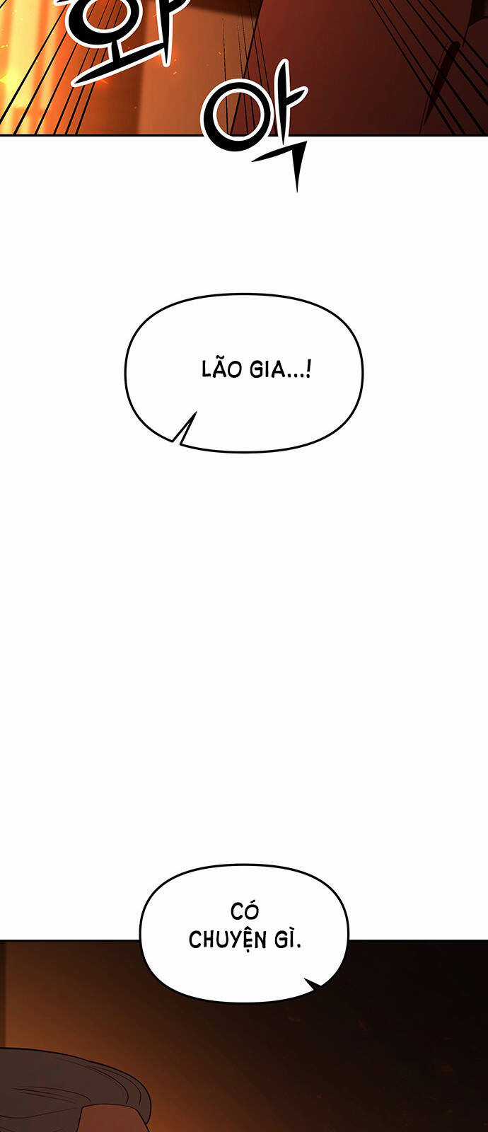 Thái Tử Myolyeong Chapter 66.2 trang 2