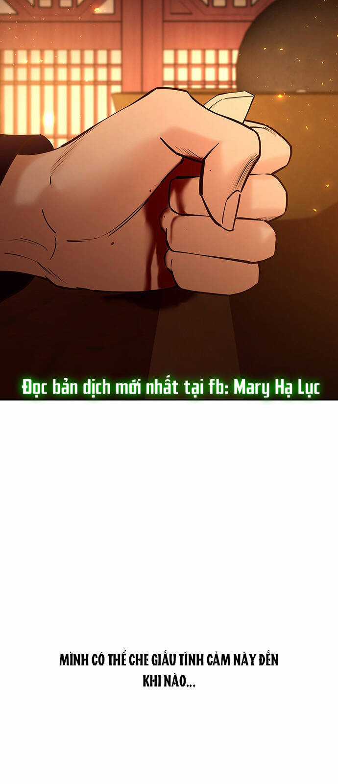 Thái Tử Myolyeong Chapter 66.2 trang 20