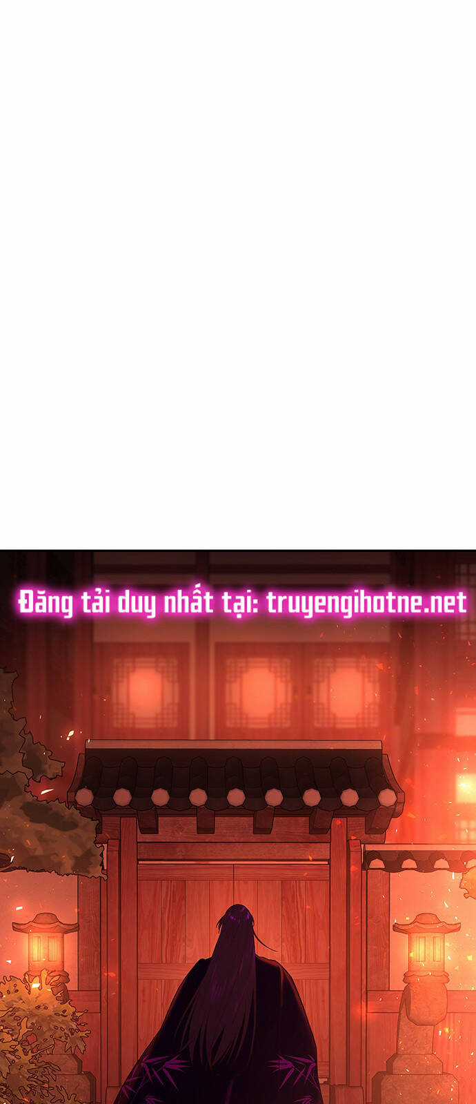 Thái Tử Myolyeong Chapter 66.2 trang 23