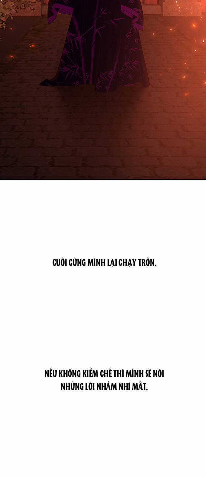 Thái Tử Myolyeong Chapter 66.2 trang 24