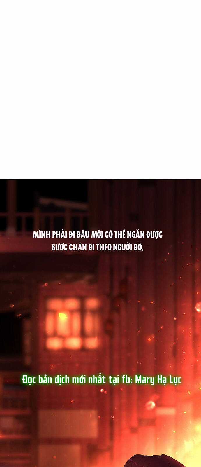 Thái Tử Myolyeong Chapter 66.2 trang 25