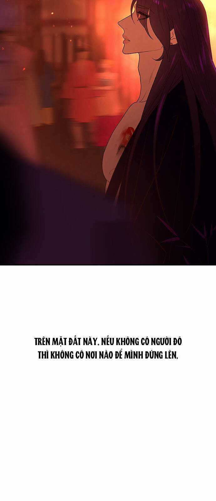 Thái Tử Myolyeong Chapter 66.2 trang 26