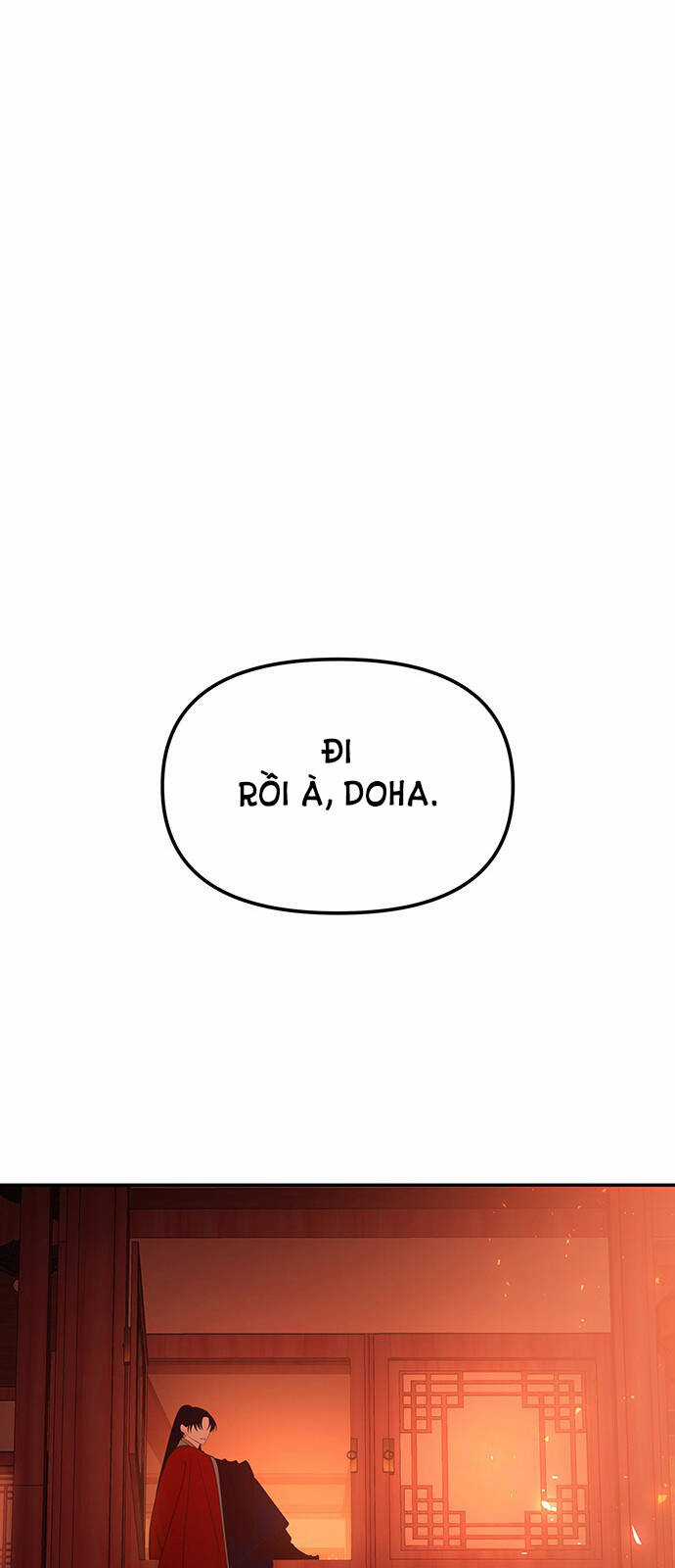 Thái Tử Myolyeong Chapter 66.2 trang 27