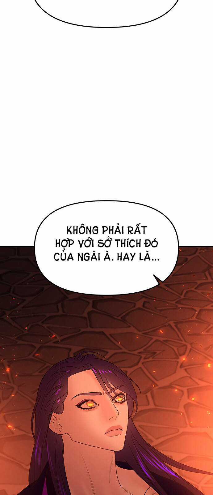 Thái Tử Myolyeong Chapter 66.2 trang 30