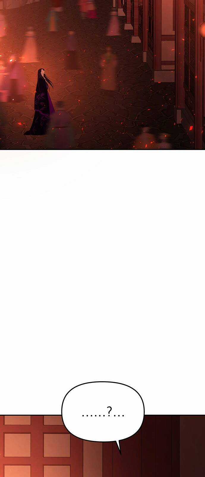 Thái Tử Myolyeong Chapter 66.2 trang 35