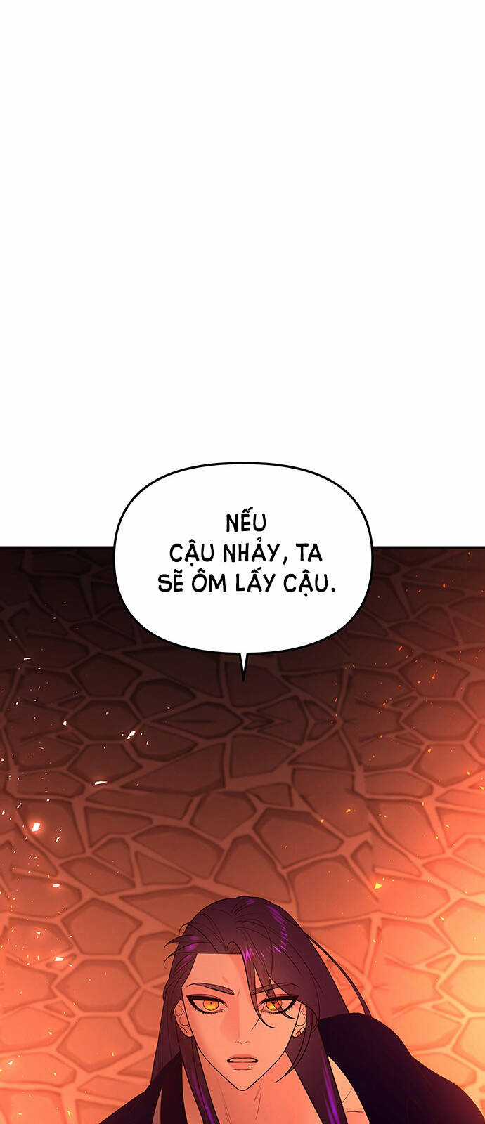 Thái Tử Myolyeong Chapter 66.2 trang 37