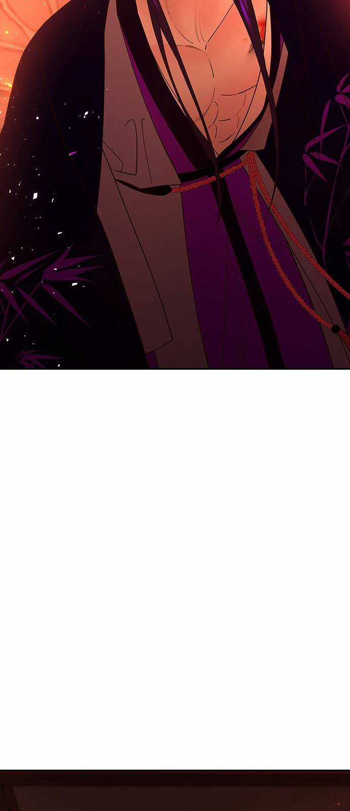 Thái Tử Myolyeong Chapter 66.2 trang 38