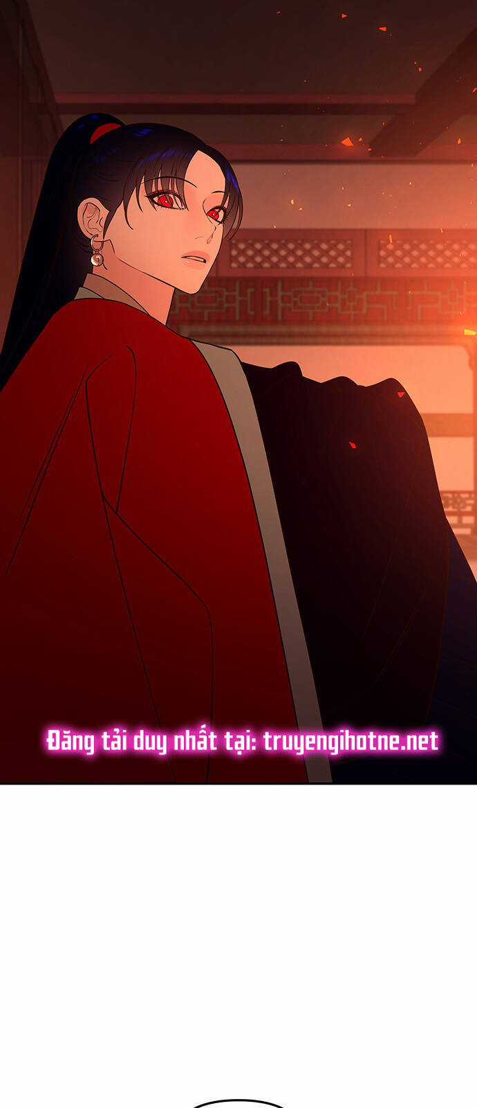 Thái Tử Myolyeong Chapter 66.2 trang 39