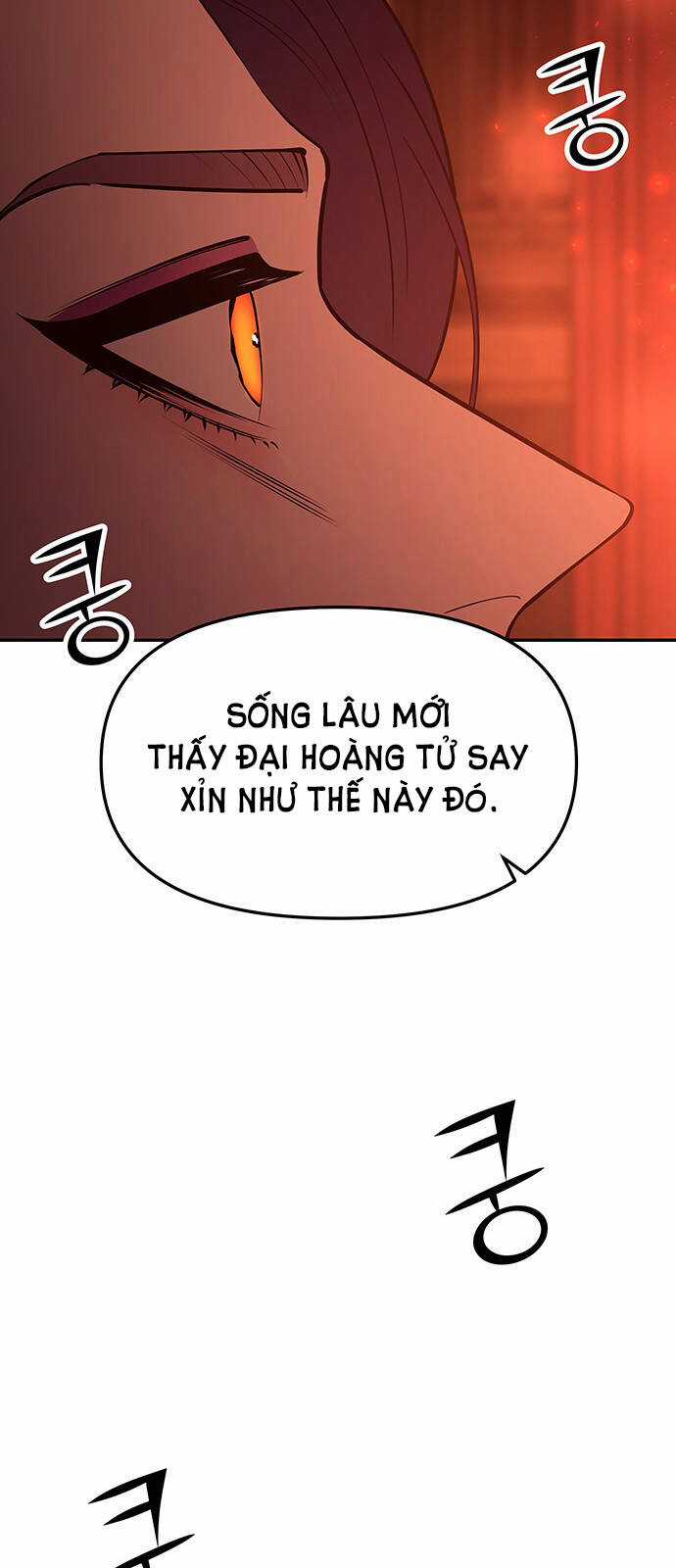 Thái Tử Myolyeong Chapter 66.2 trang 42