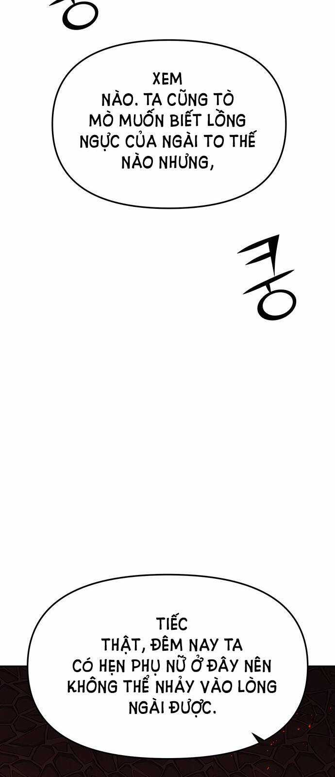 Thái Tử Myolyeong Chapter 66.2 trang 43