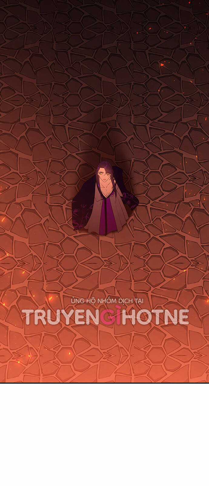 Thái Tử Myolyeong Chapter 66.2 trang 44