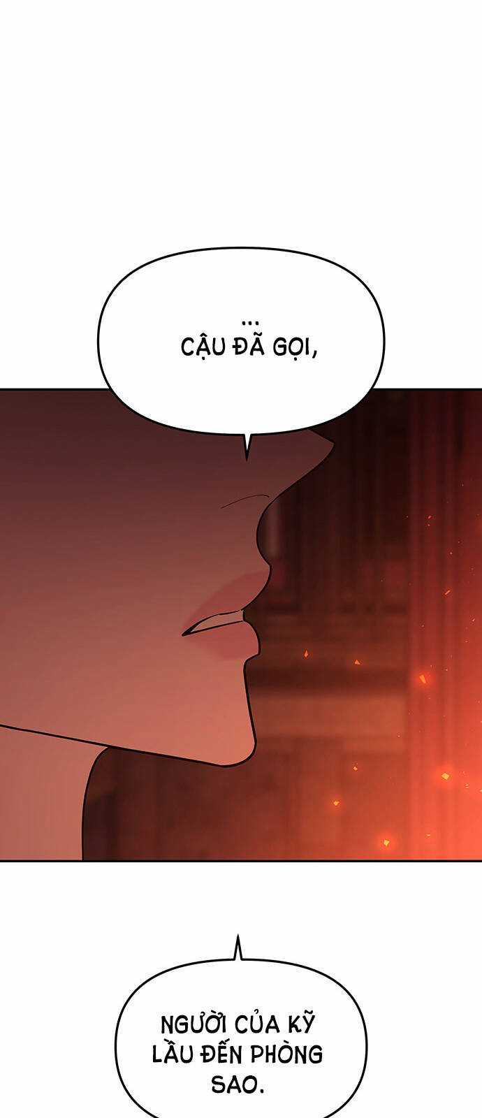 Thái Tử Myolyeong Chapter 66.2 trang 45