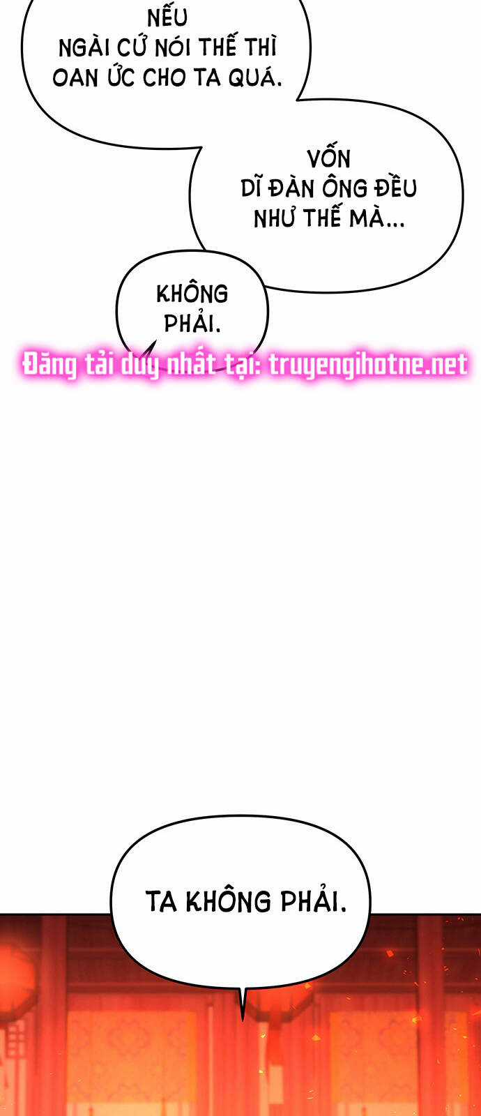 Thái Tử Myolyeong Chapter 66.2 trang 47