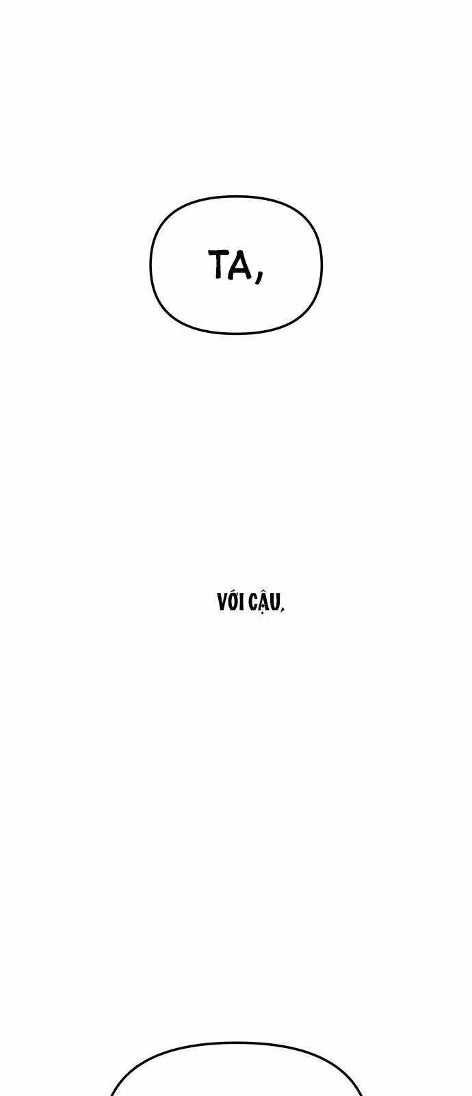 Thái Tử Myolyeong Chapter 66.2 trang 49