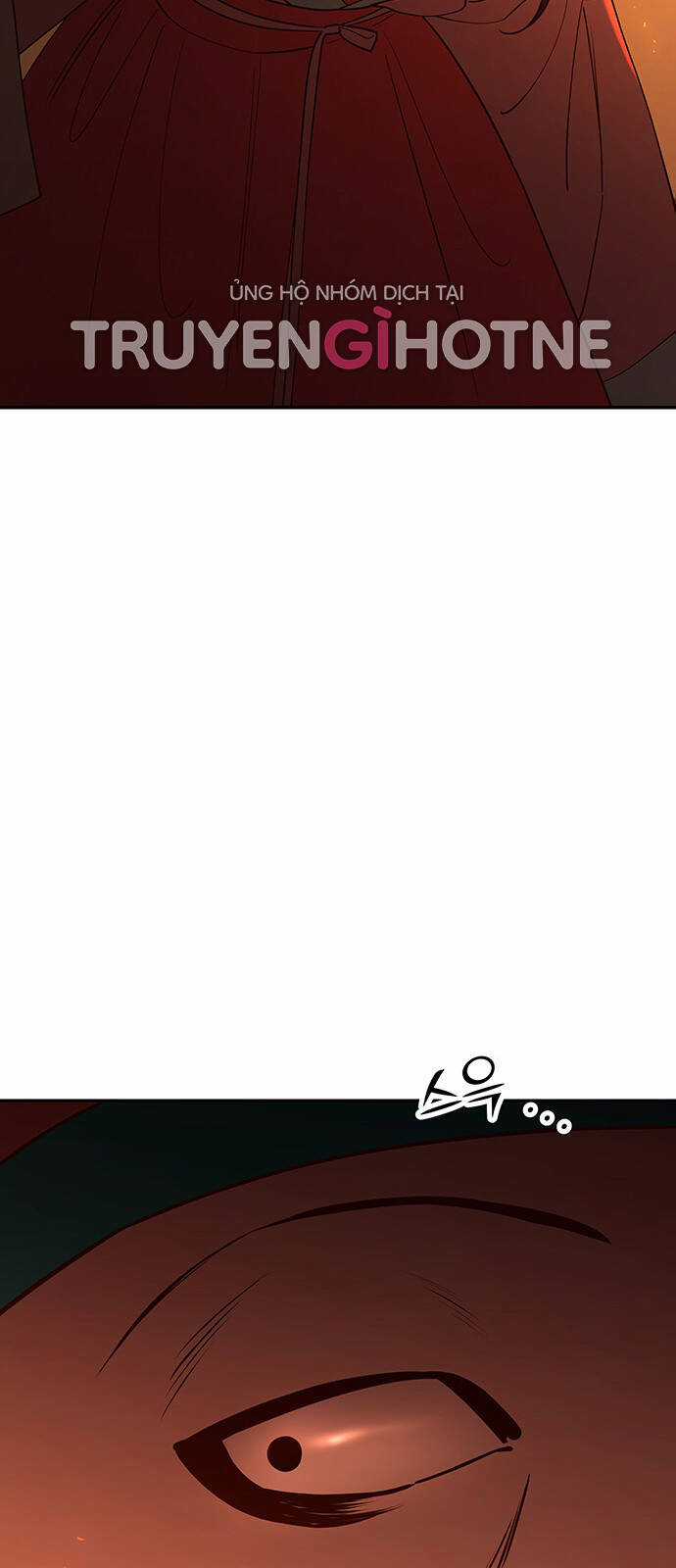 Thái Tử Myolyeong Chapter 66.2 trang 5