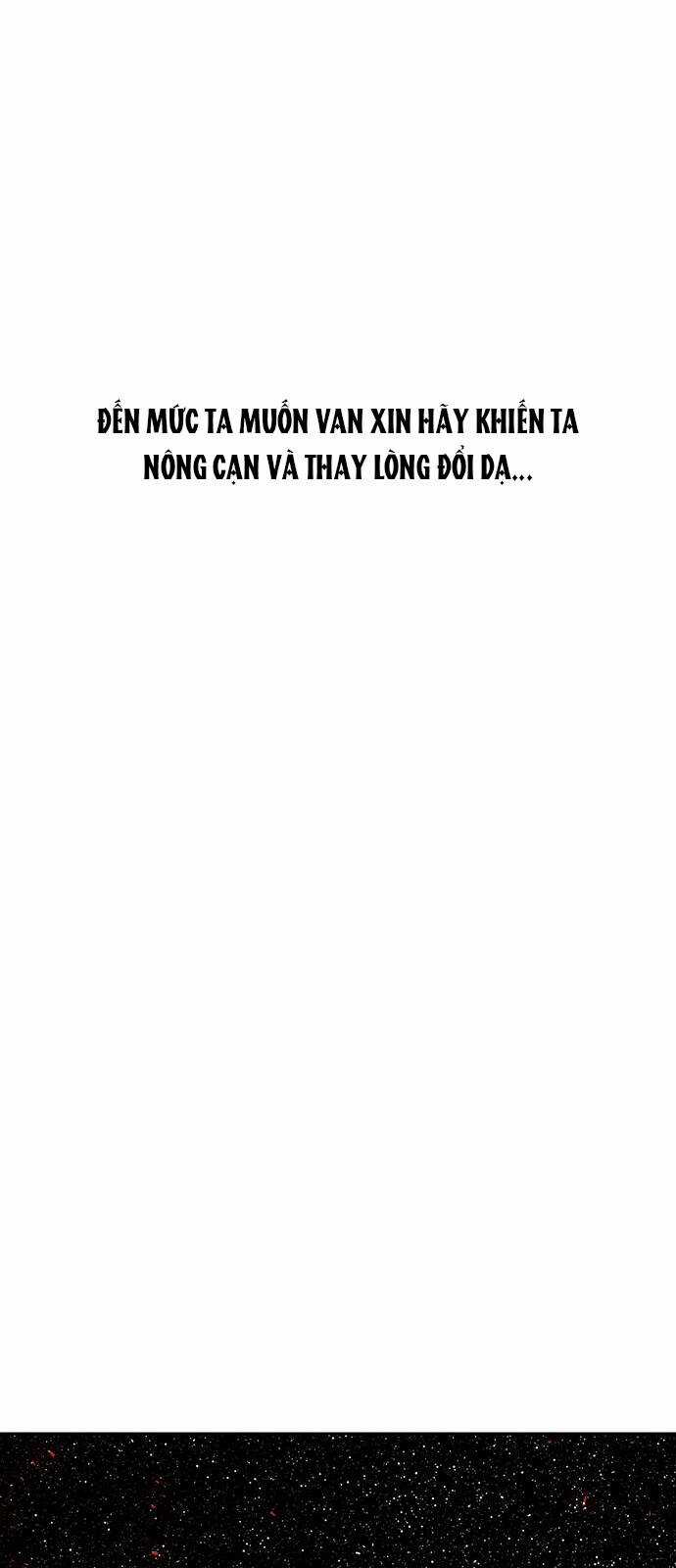 Thái Tử Myolyeong Chapter 66.2 trang 51