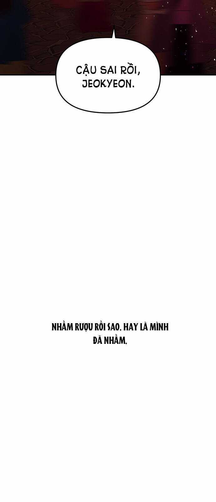 Thái Tử Myolyeong Chapter 66.2 trang 53