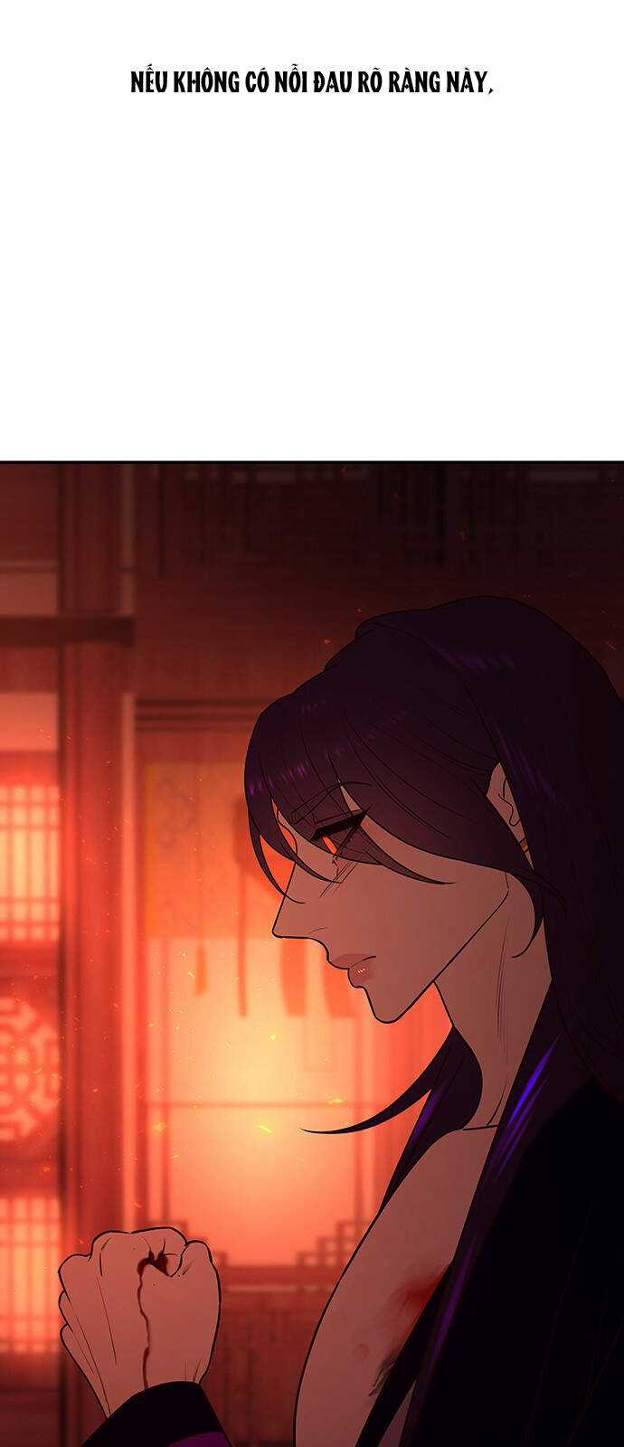 Thái Tử Myolyeong Chapter 66.2 trang 54